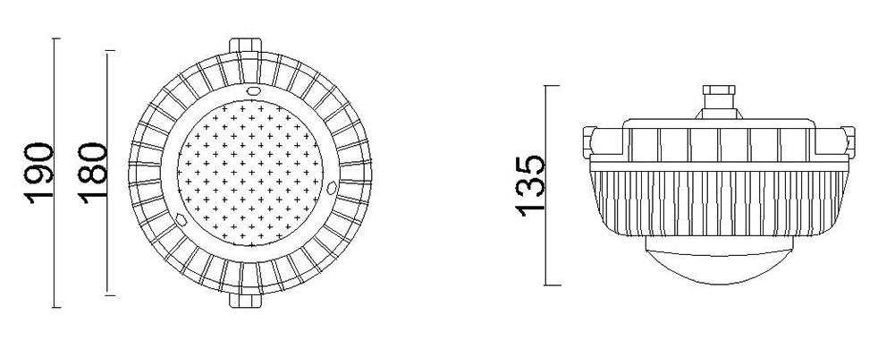 SRBFC9183尺寸图.jpg