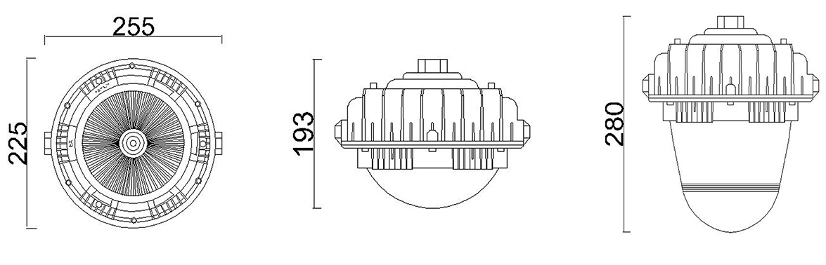 8730灯具尺寸.jpg