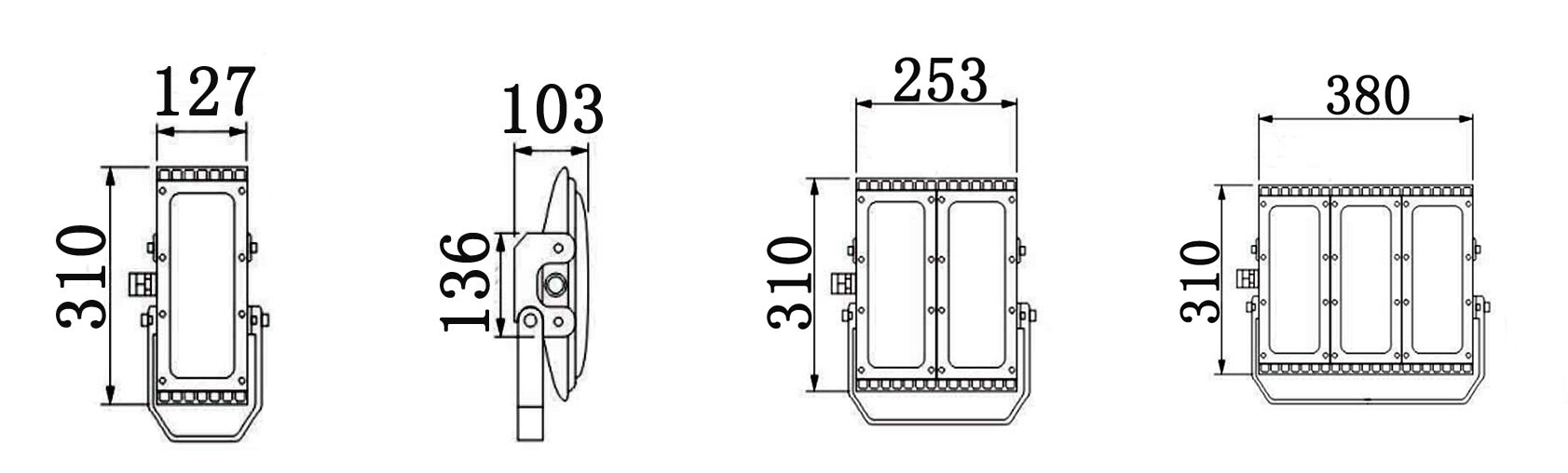 1663653748194305.jpg SRBFC8200B-50W尺寸图_副本.jpg