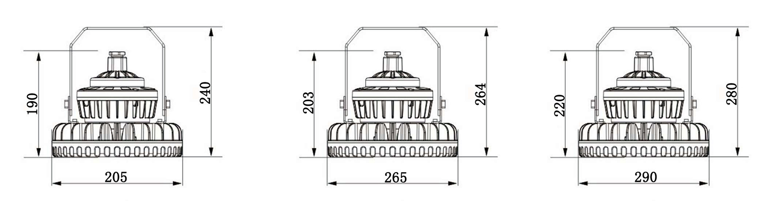 8123A尺寸图_副本.jpg