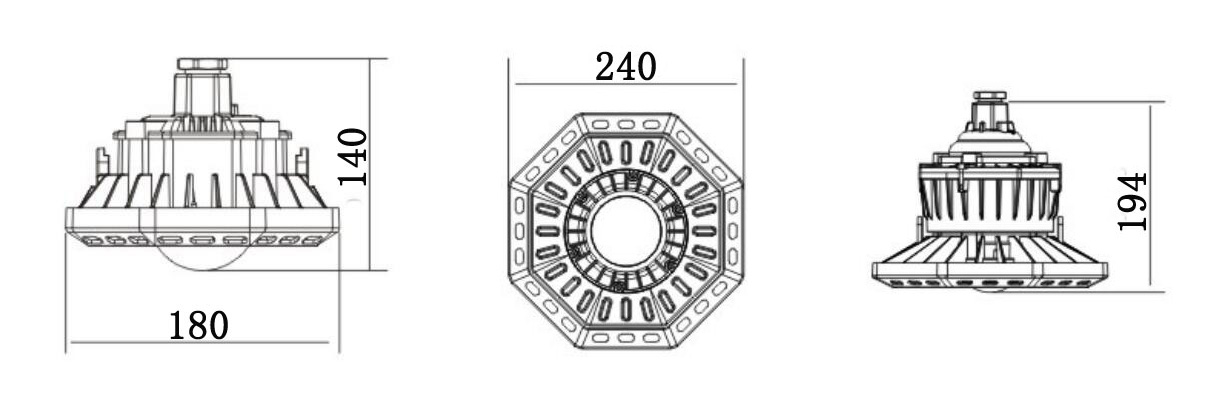 8119A尺寸图.jpg
