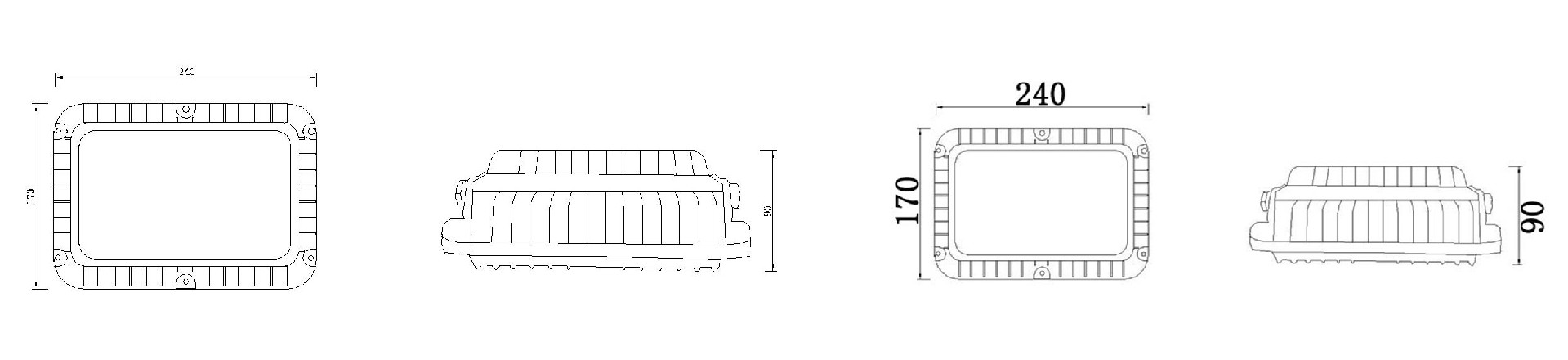 SRBFC8115尺寸图.jpg