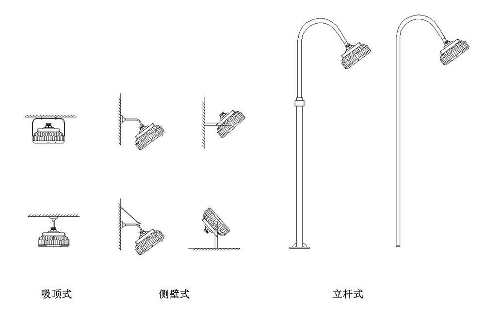 SRBFC8114P安装示意图.jpg