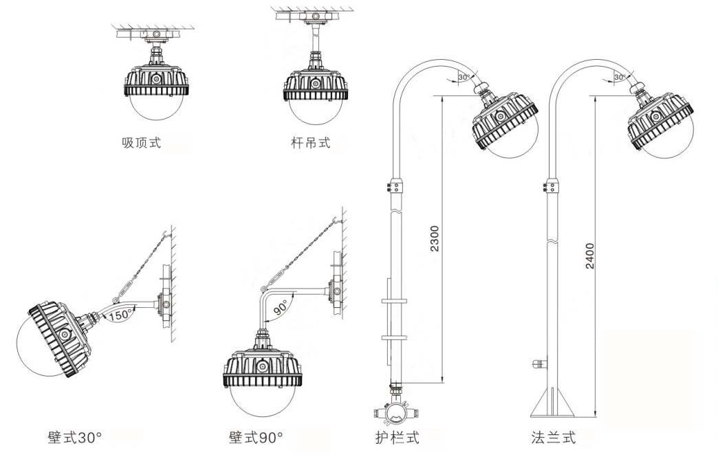 8106安装示意图.jpg