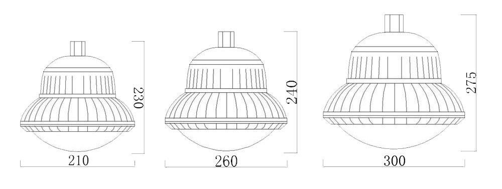 SRBFC8104尺寸图.jpg
