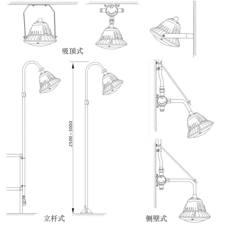 SRBFC8104安装示意图.jpg